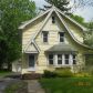 36 Walbert Dr, Rochester, NY 14624 ID:8621833