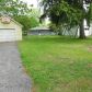 36 Walbert Dr, Rochester, NY 14624 ID:8621834