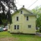 36 Walbert Dr, Rochester, NY 14624 ID:8621835