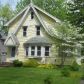 36 Walbert Dr, Rochester, NY 14624 ID:8621836