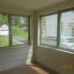 36 Walbert Dr, Rochester, NY 14624 ID:8621837