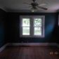 36 Walbert Dr, Rochester, NY 14624 ID:8621838