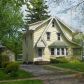 36 Walbert Dr, Rochester, NY 14624 ID:8621842