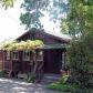 286 Hutchins Ave, Sebastopol, CA 95472 ID:8636795