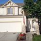 1712 Canyon Run, Healdsburg, CA 95448 ID:8636859