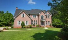 205 Bay Colt Road Alpharetta, GA 30009