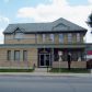 2925 W Lincoln Ave, Milwaukee, WI 53215 ID:3859621