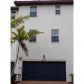 2555 SW 118TH TE # 305, Hollywood, FL 33025 ID:8448005