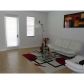 2555 SW 118TH TE # 305, Hollywood, FL 33025 ID:8448006