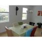 2555 SW 118TH TE # 305, Hollywood, FL 33025 ID:8448009