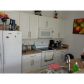 2555 SW 118TH TE # 305, Hollywood, FL 33025 ID:8448011