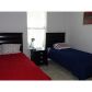 2555 SW 118TH TE # 305, Hollywood, FL 33025 ID:8448013