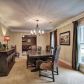 4934 Hampton Circle, Marietta, GA 30068 ID:8553653