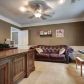 4934 Hampton Circle, Marietta, GA 30068 ID:8553655