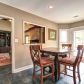 4934 Hampton Circle, Marietta, GA 30068 ID:8553657