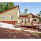 3799 Tallwood Way, Marietta, GA 30062 ID:8592587