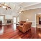 3799 Tallwood Way, Marietta, GA 30062 ID:8592588