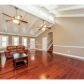 3799 Tallwood Way, Marietta, GA 30062 ID:8592589