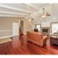 3799 Tallwood Way, Marietta, GA 30062 ID:8592590