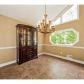 3799 Tallwood Way, Marietta, GA 30062 ID:8592591