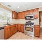 3799 Tallwood Way, Marietta, GA 30062 ID:8592593