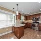 3799 Tallwood Way, Marietta, GA 30062 ID:8592594