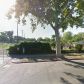 10Th St, Sacramento, CA 95814 ID:8612406