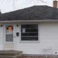 208 S E Street, South Whitley, IN 46787 ID:8647753