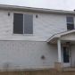 208 S E Street, South Whitley, IN 46787 ID:8647754