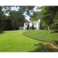 1221 Ashley Lakes Drive, Marietta, GA 30062 ID:3009041