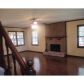 1221 Ashley Lakes Drive, Marietta, GA 30062 ID:3009042