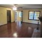 1221 Ashley Lakes Drive, Marietta, GA 30062 ID:3009043