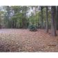 1221 Ashley Lakes Drive, Marietta, GA 30062 ID:3009048