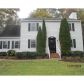 1221 Ashley Lakes Drive, Marietta, GA 30062 ID:3009049