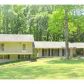 2710 Ridge Valley Road, Atlanta, GA 30327 ID:8480235