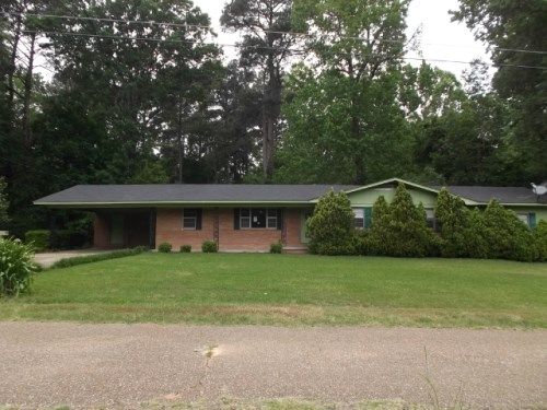 309 Hillside Dr, Raleigh, MS 39153