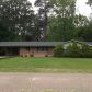 309 Hillside Dr, Raleigh, MS 39153 ID:8535274