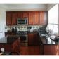 650 Lorimore Pass, Canton, GA 30115 ID:8550040