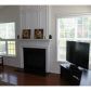 650 Lorimore Pass, Canton, GA 30115 ID:8550044