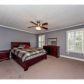 3799 Tallwood Way, Marietta, GA 30062 ID:8592595