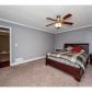 3799 Tallwood Way, Marietta, GA 30062 ID:8592596