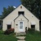 1357 Margaret St, Saint Paul, MN 55106 ID:8651032