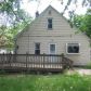 1357 Margaret St, Saint Paul, MN 55106 ID:8651033