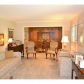 2710 Ridge Valley Road, Atlanta, GA 30327 ID:8480236