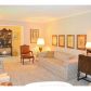 2710 Ridge Valley Road, Atlanta, GA 30327 ID:8480237