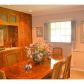 2710 Ridge Valley Road, Atlanta, GA 30327 ID:8480238