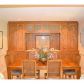 2710 Ridge Valley Road, Atlanta, GA 30327 ID:8480239