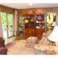 2710 Ridge Valley Road, Atlanta, GA 30327 ID:8480240