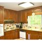 2710 Ridge Valley Road, Atlanta, GA 30327 ID:8480241