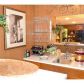 2710 Ridge Valley Road, Atlanta, GA 30327 ID:8480242